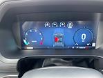 2024 Ford F-150 SuperCrew Cab 4WD Pickup for sale #RKD11253 - photo 24
