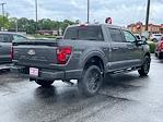 2024 Ford F-150 SuperCrew Cab 4WD Pickup for sale #RKD11253 - photo 2
