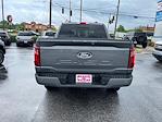2024 Ford F-150 SuperCrew Cab 4WD Pickup for sale #RKD11253 - photo 5