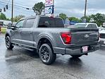 2024 Ford F-150 SuperCrew Cab 4WD Pickup for sale #RKD11253 - photo 6