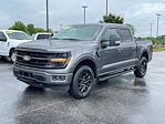 2024 Ford F-150 SuperCrew Cab 4WD Pickup for sale #RKD11253 - photo 8