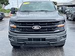 2024 Ford F-150 SuperCrew Cab 4WD Pickup for sale #RKD11253 - photo 9