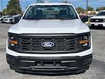 2024 Ford F-150 Regular Cab RWD Pickup for sale #RKF04610 - photo 10