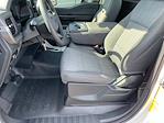 2024 Ford F-150 Regular Cab RWD Pickup for sale #RKF04610 - photo 13