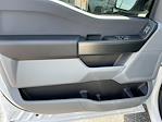 2024 Ford F-150 Regular Cab RWD Pickup for sale #RKF04610 - photo 14
