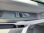 2024 Ford F-150 Regular Cab RWD Pickup for sale #RKF04610 - photo 15