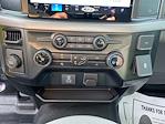 2024 Ford F-150 Regular Cab RWD Pickup for sale #RKF04610 - photo 16