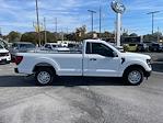 2024 Ford F-150 Regular Cab RWD Pickup for sale #RKF04610 - photo 3