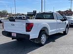 2024 Ford F-150 Regular Cab RWD Pickup for sale #RKF04610 - photo 2
