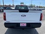 2024 Ford F-150 Regular Cab RWD Pickup for sale #RKF04610 - photo 5