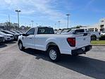 2024 Ford F-150 Regular Cab RWD Pickup for sale #RKF04610 - photo 6