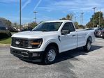 2024 Ford F-150 Regular Cab RWD Pickup for sale #RKF04610 - photo 9