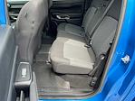 2024 Ford Ranger SuperCrew Cab 4WD Pickup for sale #RLE01045 - photo 12