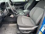 2024 Ford Ranger SuperCrew Cab 4WD Pickup for sale #RLE01045 - photo 15