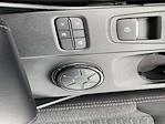 2024 Ford Ranger SuperCrew Cab 4WD Pickup for sale #RLE01045 - photo 16