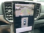 2024 Ford Ranger SuperCrew Cab 4WD Pickup for sale #RLE01045 - photo 17