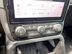 2024 Ford Ranger SuperCrew Cab 4WD Pickup for sale #RLE01045 - photo 18