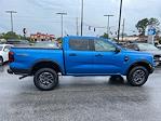 2024 Ford Ranger SuperCrew Cab 4WD Pickup for sale #RLE01045 - photo 3