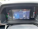 2024 Ford Ranger SuperCrew Cab 4WD Pickup for sale #RLE01045 - photo 22