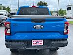 2024 Ford Ranger SuperCrew Cab 4WD Pickup for sale #RLE01045 - photo 5