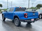 2024 Ford Ranger SuperCrew Cab 4WD Pickup for sale #RLE01045 - photo 6