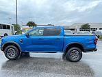 2024 Ford Ranger SuperCrew Cab 4WD Pickup for sale #RLE01045 - photo 8