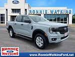 Used 2024 Ford Ranger XL SuperCrew Cab for sale #RLE01975A - photo 1