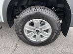 Used 2024 Ford Ranger XL SuperCrew Cab for sale #RLE01975A - photo 11