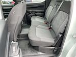 Used 2024 Ford Ranger XL SuperCrew Cab for sale #RLE01975A - photo 13