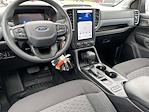 Used 2024 Ford Ranger XL SuperCrew Cab for sale #RLE01975A - photo 14