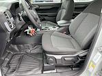 Used 2024 Ford Ranger XL SuperCrew Cab for sale #RLE01975A - photo 15