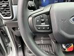 Used 2024 Ford Ranger XL SuperCrew Cab for sale #RLE01975A - photo 18
