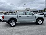 Used 2024 Ford Ranger XL SuperCrew Cab for sale #RLE01975A - photo 3