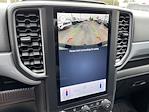 Used 2024 Ford Ranger XL SuperCrew Cab for sale #RLE01975A - photo 21