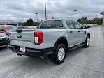 Used 2024 Ford Ranger XL SuperCrew Cab for sale #RLE01975A - photo 2