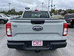 Used 2024 Ford Ranger XL SuperCrew Cab for sale #RLE01975A - photo 5