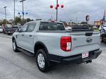 Used 2024 Ford Ranger XL SuperCrew Cab for sale #RLE01975A - photo 6