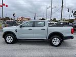 Used 2024 Ford Ranger XL SuperCrew Cab for sale #RLE01975A - photo 8