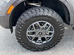 2024 Ford Ranger SuperCrew Cab 4WD Pickup for sale #RLE28946A - photo 10