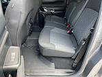 2024 Ford Ranger SuperCrew Cab 4WD Pickup for sale #RLE28946A - photo 11