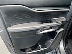 2024 Ford Ranger SuperCrew Cab 4WD Pickup for sale #RLE28946A - photo 12