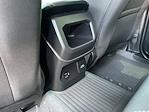2024 Ford Ranger SuperCrew Cab 4WD Pickup for sale #RLE28946A - photo 13