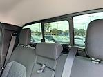 2024 Ford Ranger SuperCrew Cab 4WD Pickup for sale #RLE28946A - photo 14
