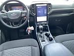 2024 Ford Ranger SuperCrew Cab 4WD Pickup for sale #RLE28946A - photo 15