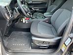 2024 Ford Ranger SuperCrew Cab 4WD Pickup for sale #RLE28946A - photo 16