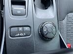 2024 Ford Ranger SuperCrew Cab 4WD Pickup for sale #RLE28946A - photo 18