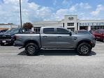 2024 Ford Ranger SuperCrew Cab 4WD Pickup for sale #RLE28946A - photo 3