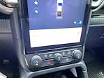 2024 Ford Ranger SuperCrew Cab 4WD Pickup for sale #RLE28946A - photo 21