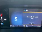 2024 Ford Ranger SuperCrew Cab 4WD Pickup for sale #RLE28946A - photo 22
