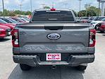 2024 Ford Ranger SuperCrew Cab 4WD Pickup for sale #RLE28946A - photo 5